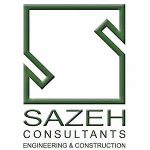 Sazeh Consultant Co.